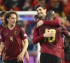 Romelu Lukaku heeft zeer duidelijke boodschap voor de Belgische topclubs na spektakel in Genk