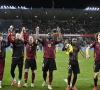 België-Wales niet in het Koning Boudewijnstadion? JPL-club pakt uit met grappige verrassing