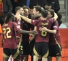 Rode Duivel kan zich opmaken voor toptransfer waar JPL-club ook enkele miljoenen aan kan verdienen