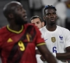 🎥 Speelt Paul Pogba binnenkort in België? Zijn opvallende broer laat alvast van zich horen in het Belgische amateurvoetbal