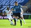 Zo belangrijk was de uitkomst van vorige iconische bekerfinale tussen Club Brugge en Anderlecht: "Gaf geloofwaardigheid"
