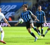 De opvallende statistiek van Anderlecht, waar Ardon Jashari zelfs even moest om lachen: "De woorden zijn stilaan opgebruikt"