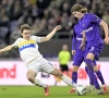 LIVE: Union wil druk zetten, Anderlecht tussen hoop en vrees om straks achterom te moeten kijken