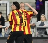 KV Mechelen blikt terug op nu afgelopen seizoen en... weet dat het te weinig was