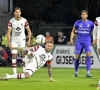 RWDM laat promotie liggen in Limburg: kapitein Piotr Parzyszek is zeer duidelijk