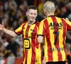 Analist ziet KV Mechelen als grote kanshebber voor Europees voetbal, maar waarschuwt voor veelvoorkomend probleem