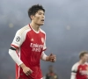 Van de Belgische subtop tot clubs als Chelsea, Liverpool of PSG: deze spelers wisten succes te boeken in Europa vanuit 'kleine' clubs
