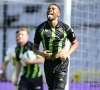 Miljoenenaankoop van Cercle Brugge verkozen tot speler van toernooi met nationale ploeg