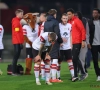 En plots is RWDM minstens 540 minuten verwijderd van de Jupiler Pro League: het ziet er niet goed uit voor de Brusselaars