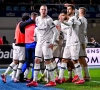Leegloop bij JPL-club? Nu ook spits in beeld bij Italiaanse eersteklasser