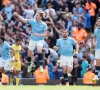 🎥 Kevin De Bruyne doet monden openvallen met geweldige vrije trap