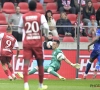 Met de groeten van Vincent Kompany: Hoe Bayern München ervoor zorgde dat Gent ging winnen op de Bosuil