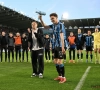 Zijn laatste wedstrijden voor Club Brugge... Sterkhouder is héél duidelijk over zijn transferplannen