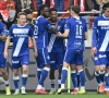 Grote schoonmaak bij KAA Gent: 'flankspeler vertrekt naar Griekenland, dit is wat de Buffalo's ervoor krijgen'