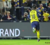 Anouar Ait El Hadj vierde uitbundig tegen zijn ex-club, Pocognoli onderstreept wat Anderlecht fout deed met hem: "Proberen te corrigeren"