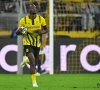 Real Madrid en Borussia Dortmund naar kwartfinale op WK voor clubs, Mexicaanse fans laten zich opmerken in negatieve zin