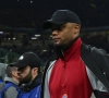 Vincent Kompany is duidelijk na CL-uitschakeling met Bayern München en wijst op het grote probleem: "Dat is de harde realiteit"