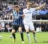 Brandon Mechele stelt zich ernstige vraag omtrent bekerfinale