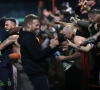 Stevige meevaller voor promovendus: absolute leidersfiguur mee naar de Jupiler Pro League