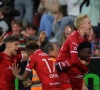 Done deal: Ambitieuze promovendus schiet opnieuw raak met aanvaller