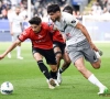 LIVE: Maken Dender en OH Leuven nog iets van laatste wedstrijden in Europe Play Offs?
