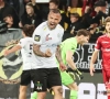 Lokeren-Temse-middenvelder Radja Nainggolan laat zich uit over de bizarre situatie in de Challenger Pro League: "Dat vind ik wat belachelijk"