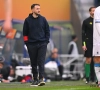 Milicevic komt na zware nederlaag met KAA Gent met opvallende pluim richting Club Brugge