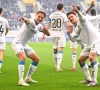 OFFICIEEL: Club Brugge legt sterkhouder vast tot 2029