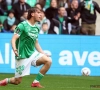 Anderlecht liet hem gaan, nu smeekt zijn club hem om te blijven... ondanks enorme transferwaarde
