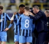 De geruisloze meesterzet van Nicky Hayen: hoe Club Brugge-coach (deels uit noodzaak) hem helemaal in de schijnwerpers zette