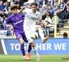 Klaar voor stap hogerop? 'Na interesse van Mechelen en Gent is JPL-coach misschien wel iets voor Antwerp of Anderlecht'