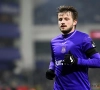 🎥 Zo'n mooi doelpunt had hij nog niet gemaakt: Anders Dreyer (ex-Anderlecht) doet monden openvallen over heel de wereld