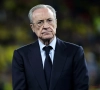 Nieuwe Galactico? Real Madrid denkt aan droomtarget FC Barcelona