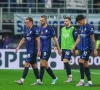 Straffe transfer in de maak? Rode Duivel in beeld bij Inter