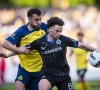📷 'Vraagprijs de hoogte in? Union SG krijgt officieel bod binnen op kersvers Rode Duivel'