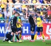 Waarom spelen Union SG en Club Brugge komend weekend niet op hetzelfde moment?