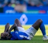 Analist Franky Van der Elst geeft Genk een reality check: "De scheidsrechter bepaalt niet hoe je seizoen verloopt"