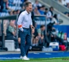 Deal bijna rond? Thorsten Fink laat zich uit over JPL-transfer