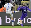 KAA Gent scoort één doelpunt in zes wedstrijden, komt Milicevic met een apart plan? "Het is een optie, maar ..."