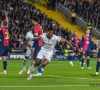De Champions League heeft al zijn beloften waargemaakt: Barcelona en Inter zorgen voor absoluut spektakel
