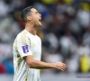 Al Nassr dropt een bom: 'Saoedische topclub onderhandelt niét meer met Cristiano Ronaldo over contractverlenging'
