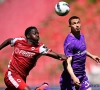 Stel je voor! Negatieve mijlpaal op komst voor Royal Antwerp FC?