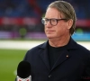 Ex-trainer KRC Genk stevent af op nieuw succes in heel andere rol en heeft al speler aan Anderlecht verkocht