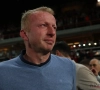 Niet alleen voordelen: Trainer Sven Vandenbroeck ziet ook nadelen aan vroege start van Essevee