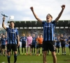 Vermant stuurt duidelijke boodschap naar Hayen voor bekerfinale, maar waarschuwt ook voor Anderlecht