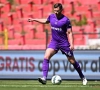 Besnik Hasi legt uit wat de - belangrijke - rol van Jan Vertonghen wordt in de bekerfinale