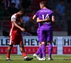 Vertonghen straks als basisspeler in de bekerfinale, topverdediger geeft zelf het antwoord