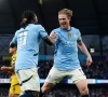 🎥 Moet Manchester City het contract van Kevin De Bruyne toch niet verlengen? KDB toont andermaal zijn klasse, met dank aan Doku