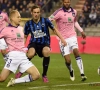 De Sutter en Deschacht blikken terug op één van de meest iconische bekerfinales: "Als de beker toen voor ons was..."