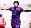 Domme blessure bij Anderlecht? Hasi probeert te minimaliseren, maar bekerfinale toch in het gedrang
